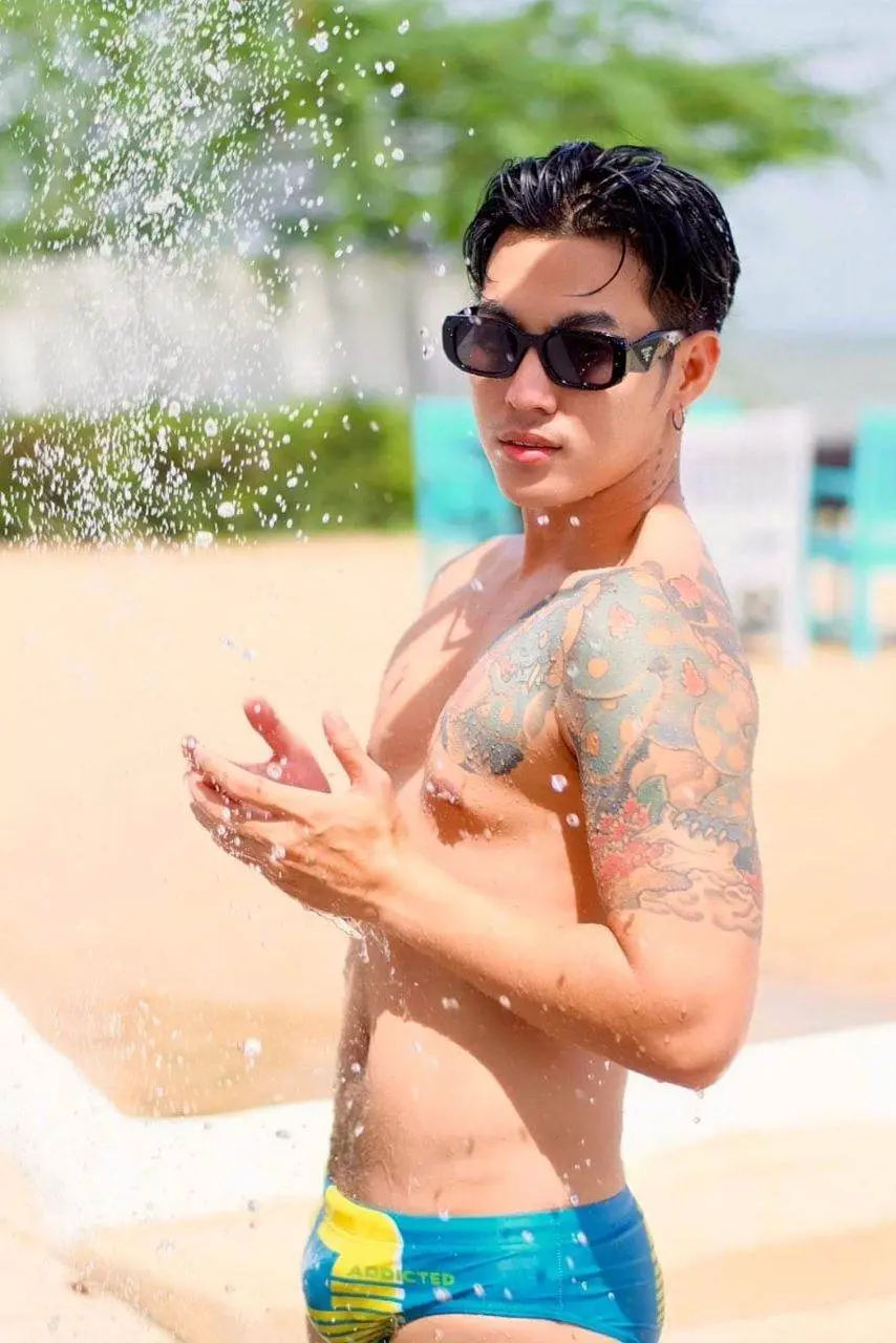 หยุดซูมไม่ได้จริงๆ31