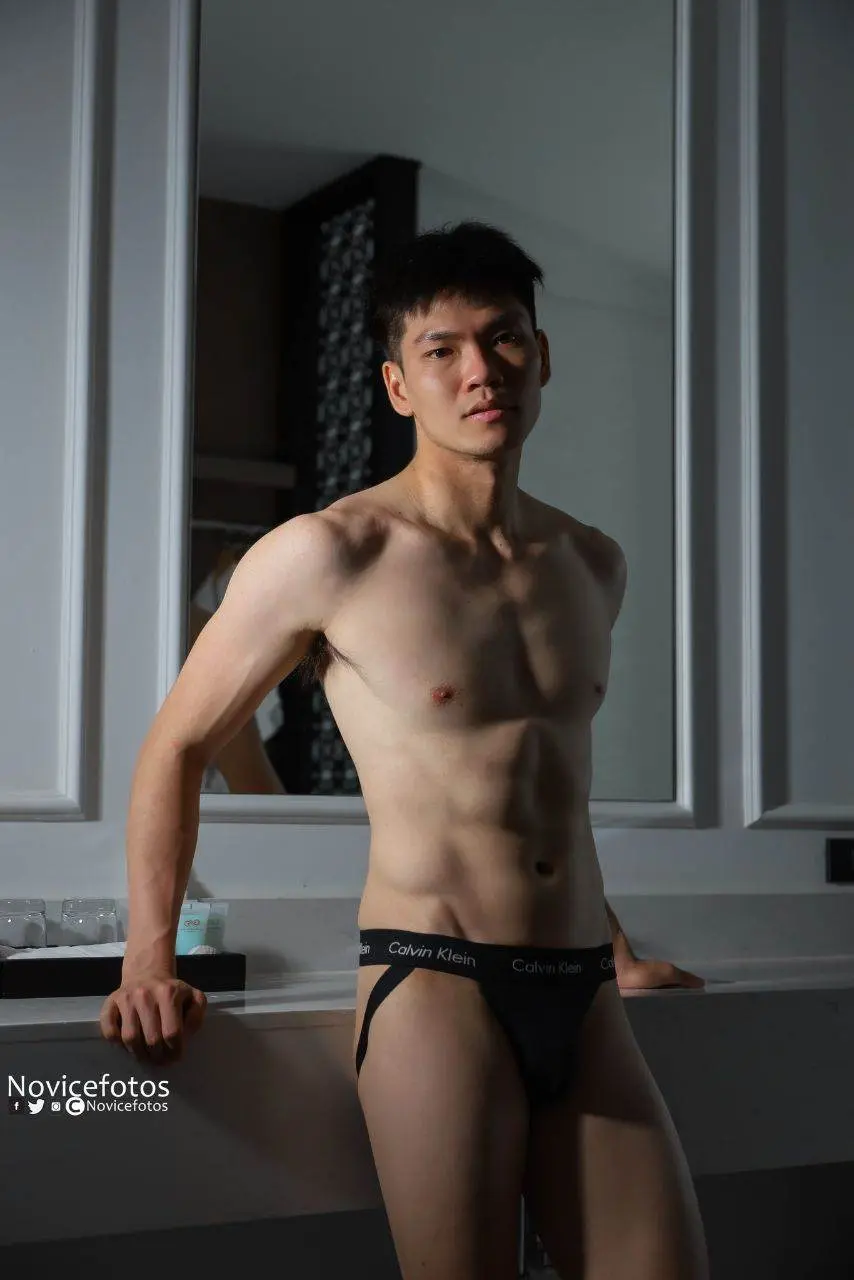 หยุดซูมไม่ได้จริงๆ31