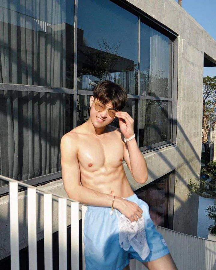 หยุดซูมไม่ได้จริงๆ31