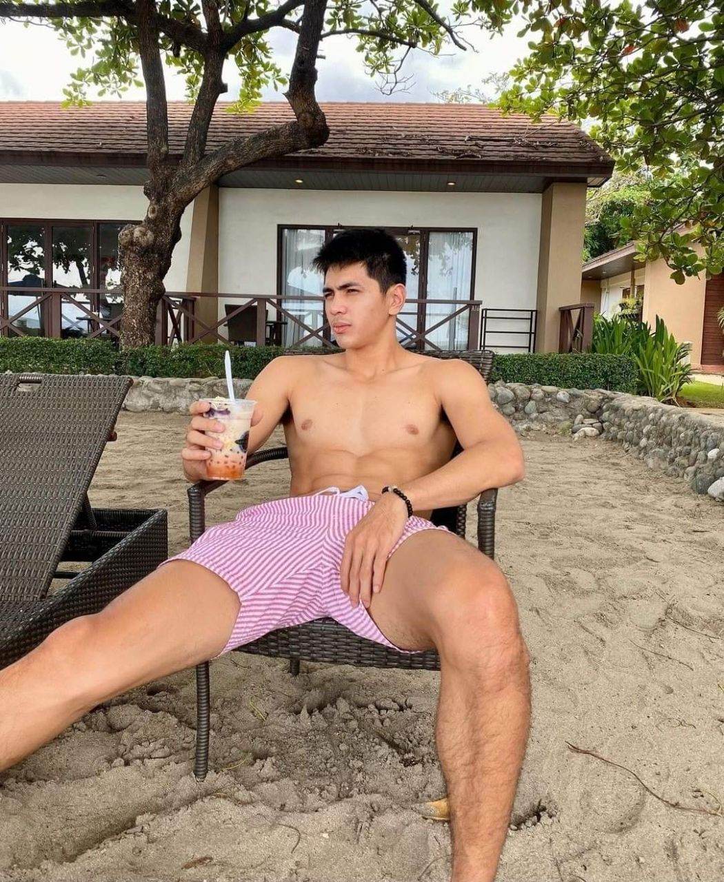 หยุดซูมไม่ได้จริงๆ33