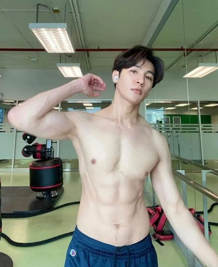 หยุดซูมไม่ได้จริงๆ33