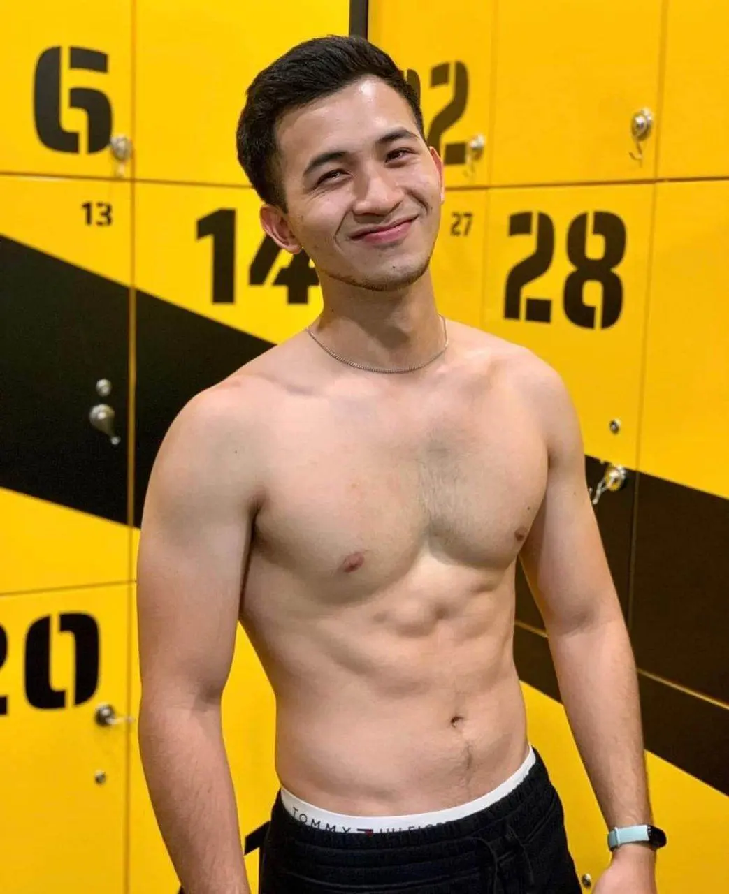 หยุดซูมไม่ได้จริงๆ33