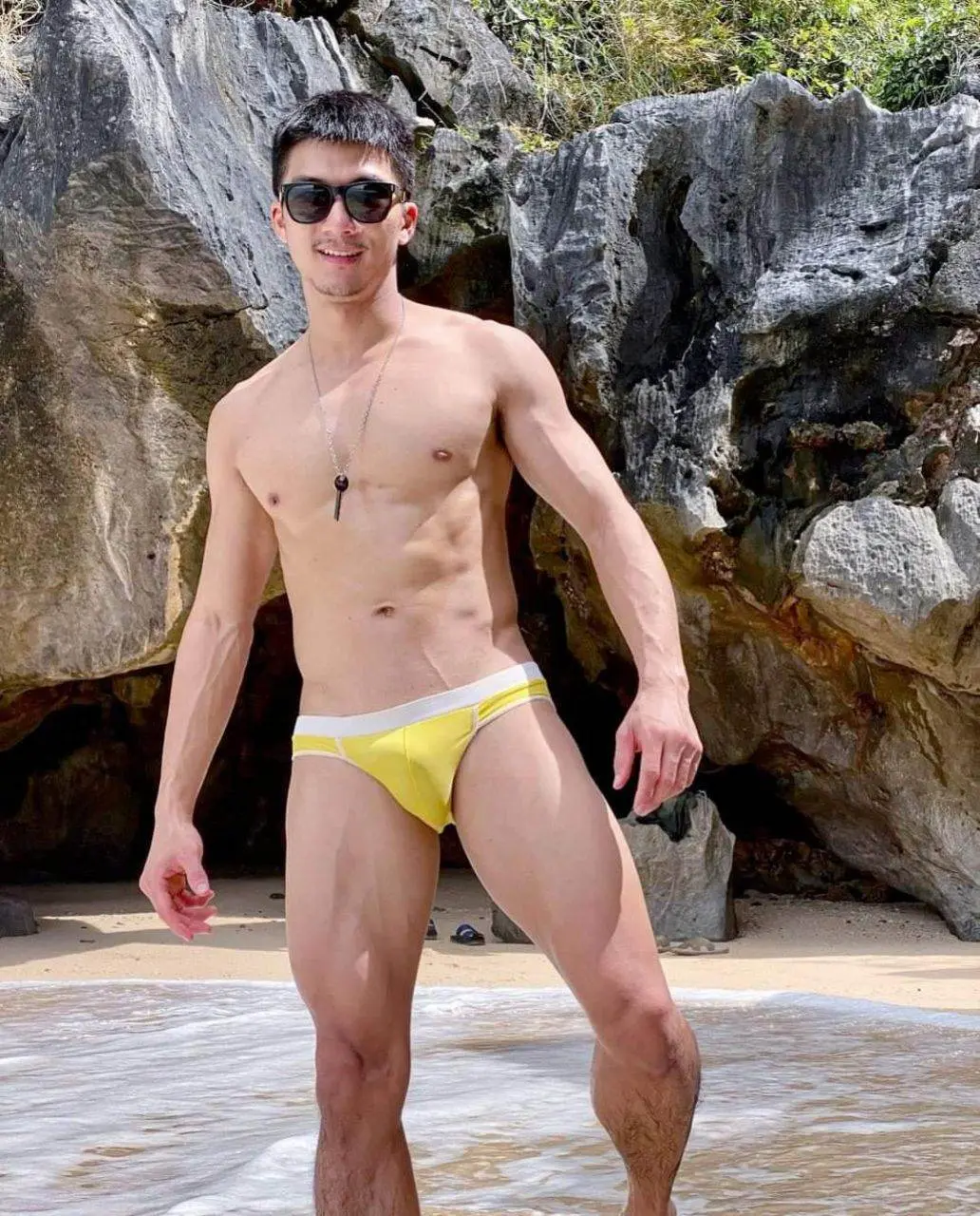 หยุดซูมไม่ได้จริงๆ33