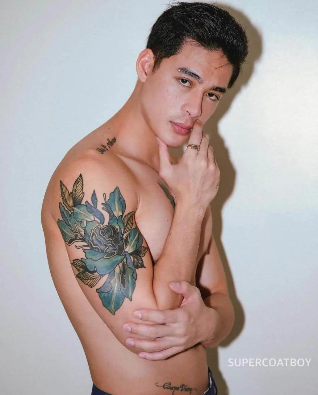 หยุดซูมไม่ได้จริงๆ34