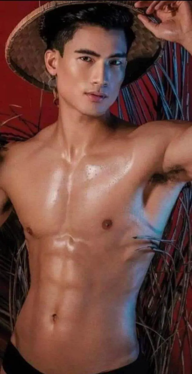 หยุดซูมไม่ได้จริงๆ34