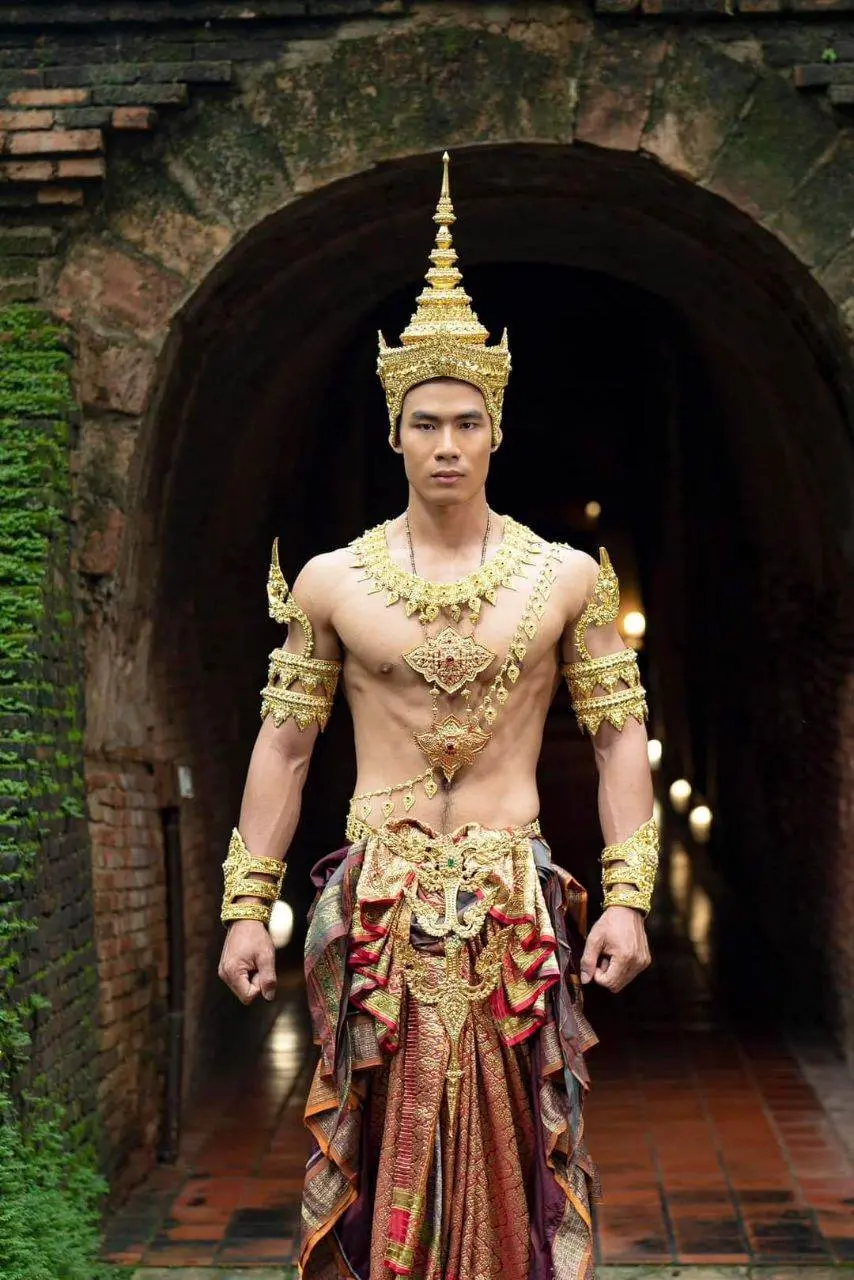 หยุดซูมไม่ได้จริงๆ34
