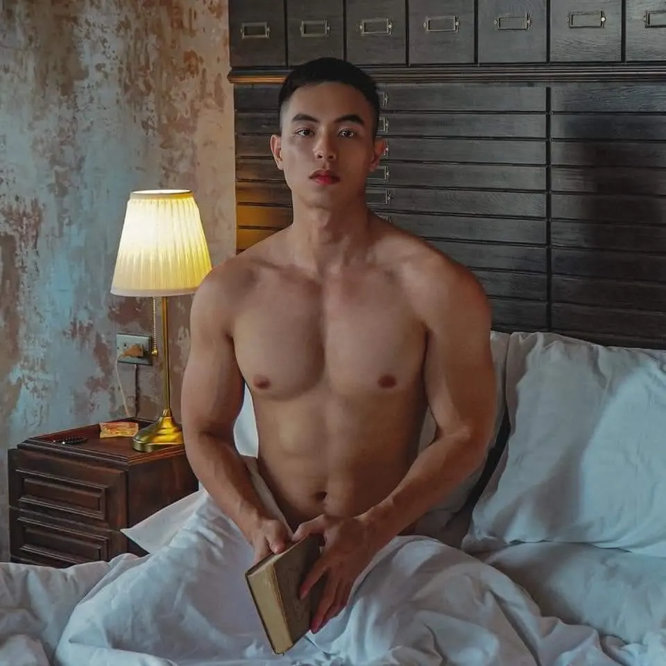 หยุดซูมไม่ได้จริงๆ34
