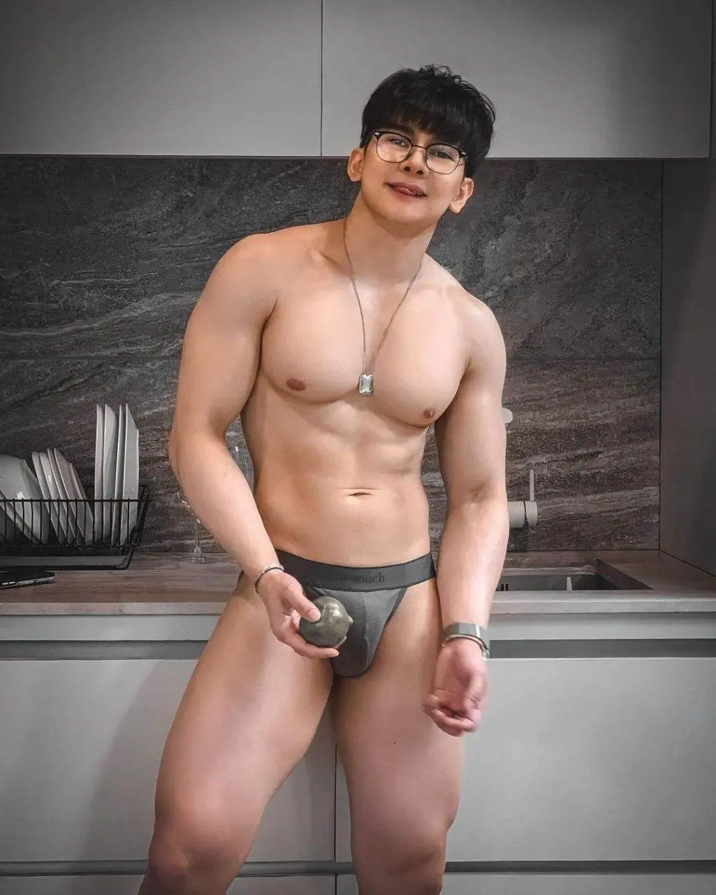 หยุดซูมไม่ได้จริงๆ34