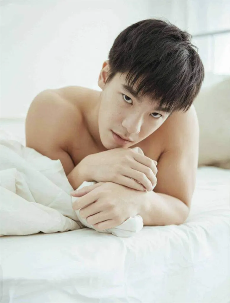 หยุดซูมไม่ได้จริงๆ35
