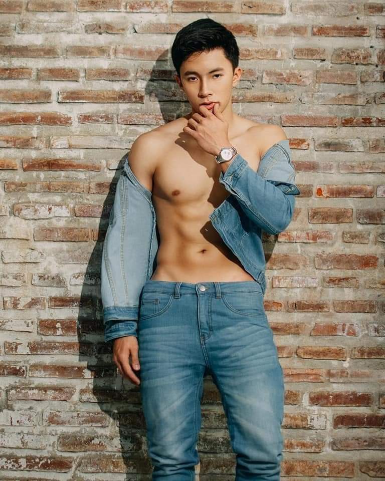 หยุดซูมไม่ได้จริงๆ35