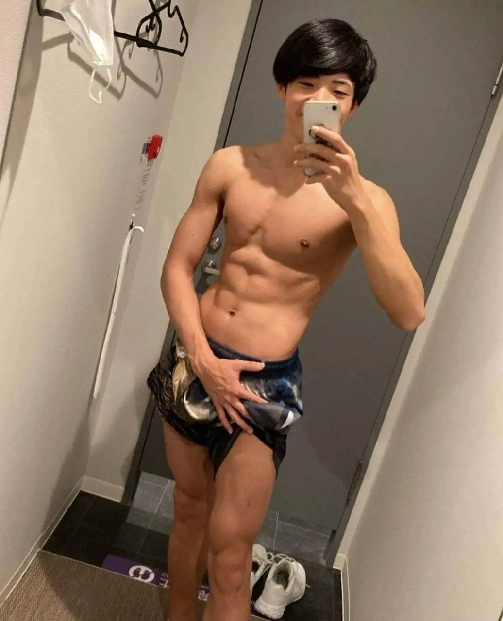 หยุดซูมไม่ได้จริงๆ35