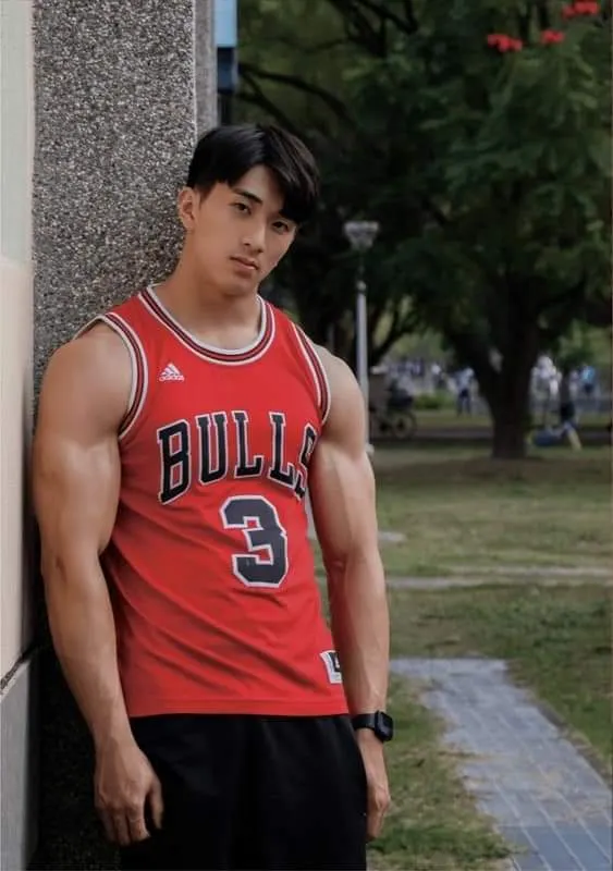 หยุดซูมไม่ได้จริงๆ35
