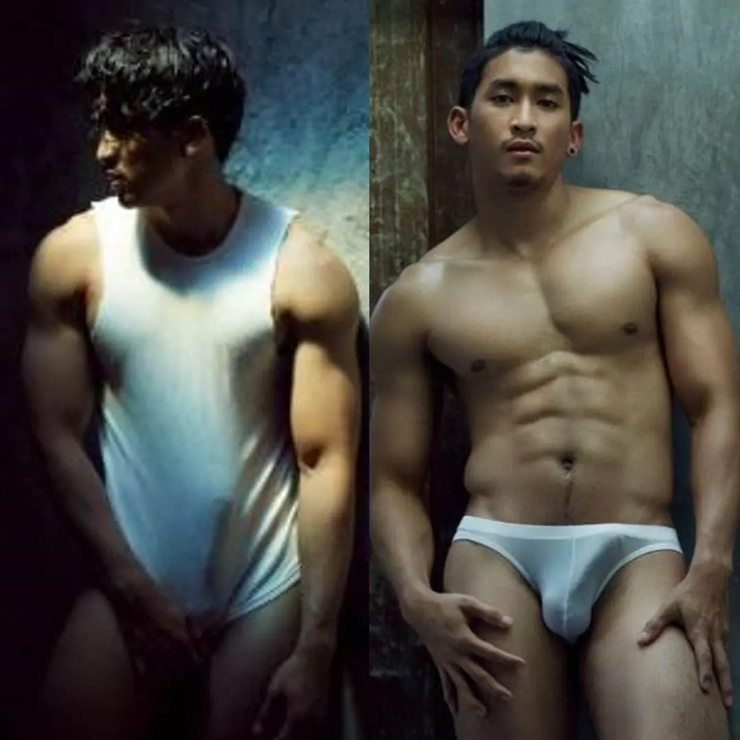 หยุดซูมไม่ได้จริงๆ35