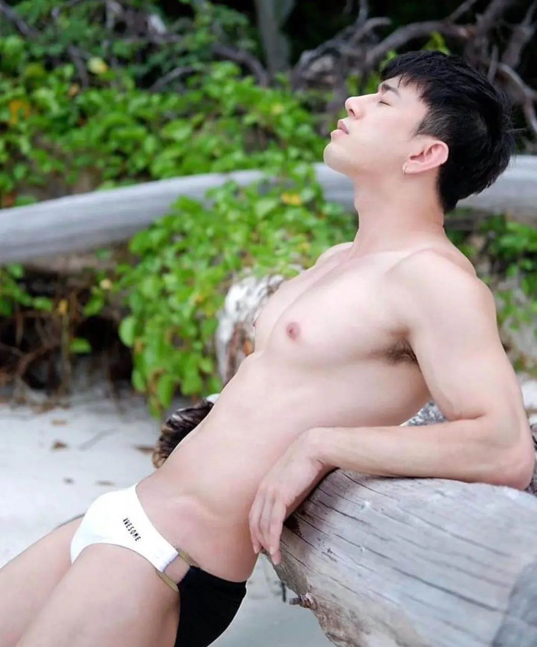 หยุดซูมไม่ได้จริงๆ35