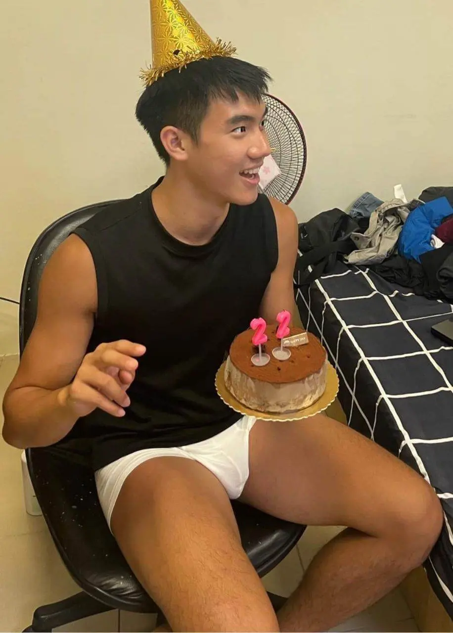 หยุดซูมไม่ได้จริงๆ35