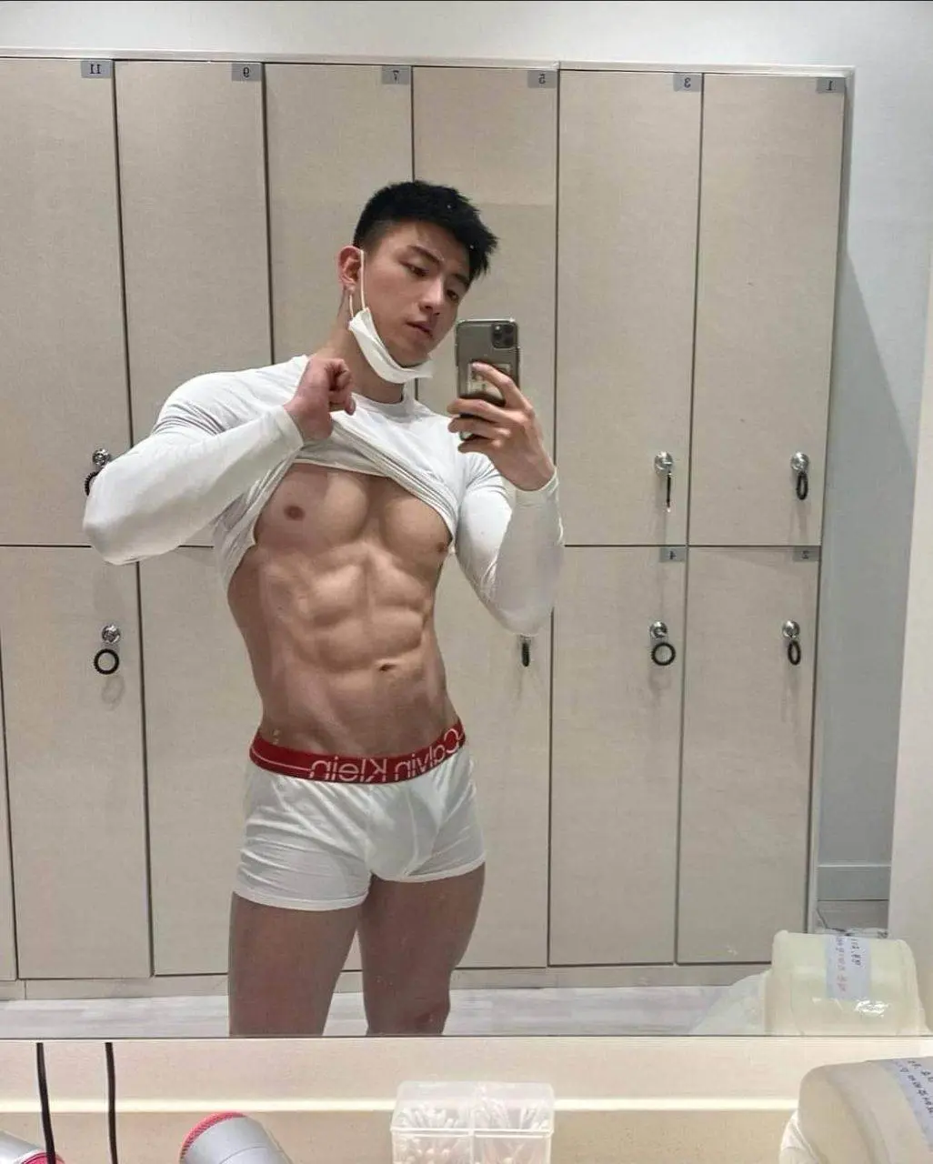 หยุดซูมไม่ได้จริงๆ35