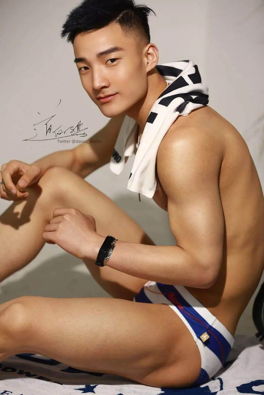 หยุดซูมไม่ได้จริงๆ36
