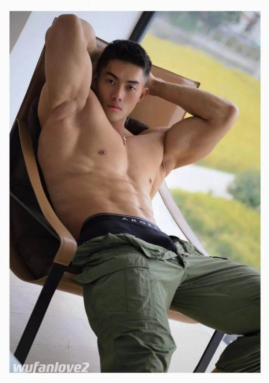 หยุดซูมไม่ได้จริงๆ36