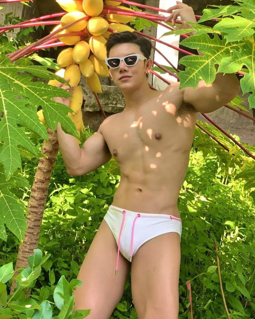 หยุดซูมไม่ได้จริงๆ36