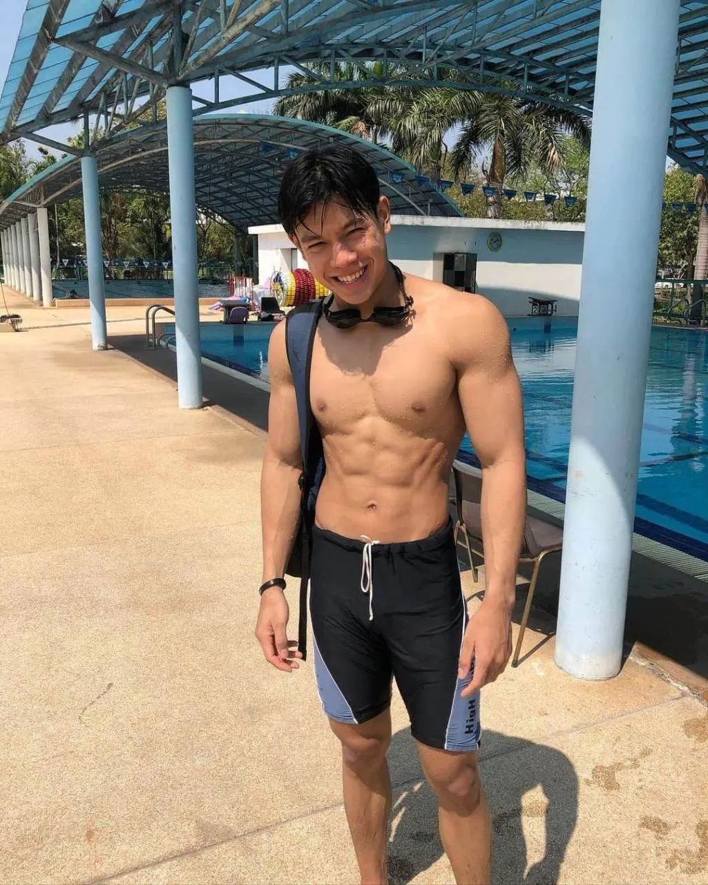 หยุดซูมไม่ได้จริงๆ36