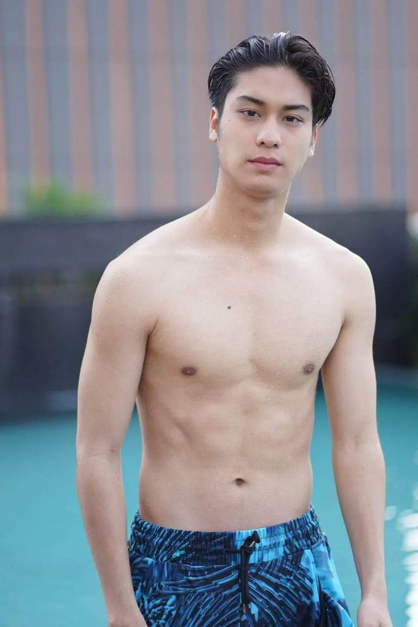 หยุดซูมไม่ได้จริงๆ36