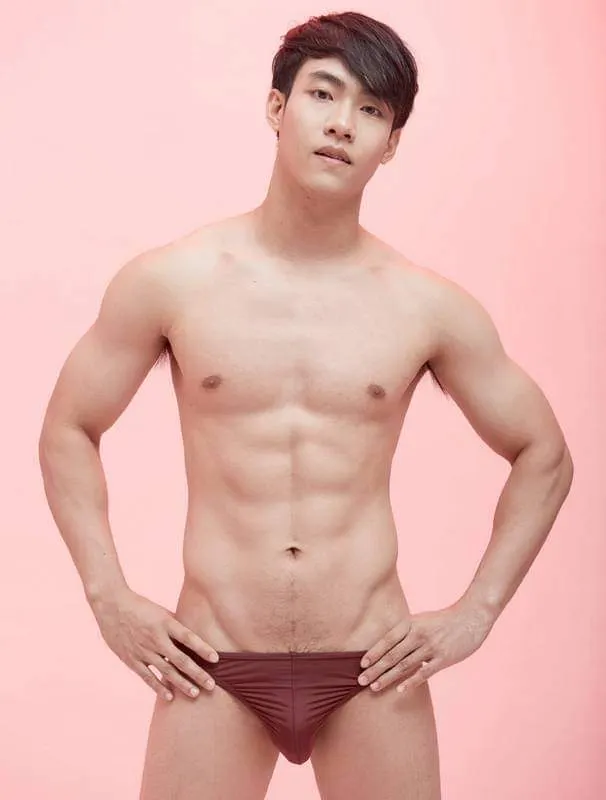 หยุดซูมไม่ได้จริงๆ36
