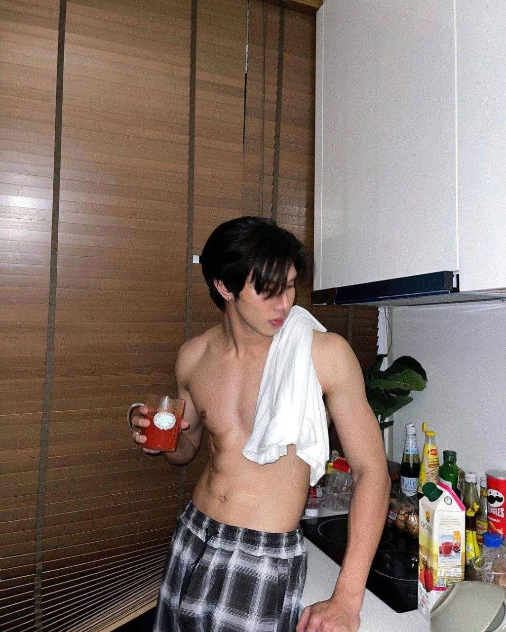 หยุดซูมไม่ได้จริงๆ36