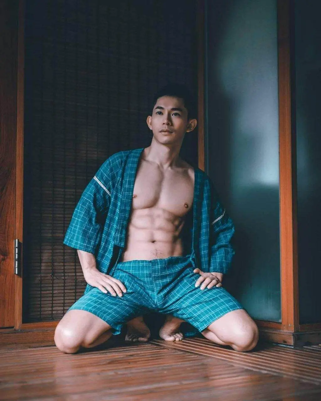 หยุดซูมไม่ได้จริงๆ36