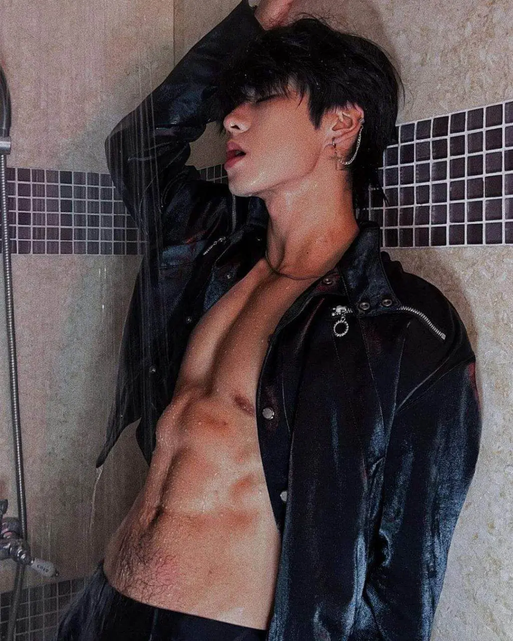 หยุดซูมไม่ได้จริงๆ38