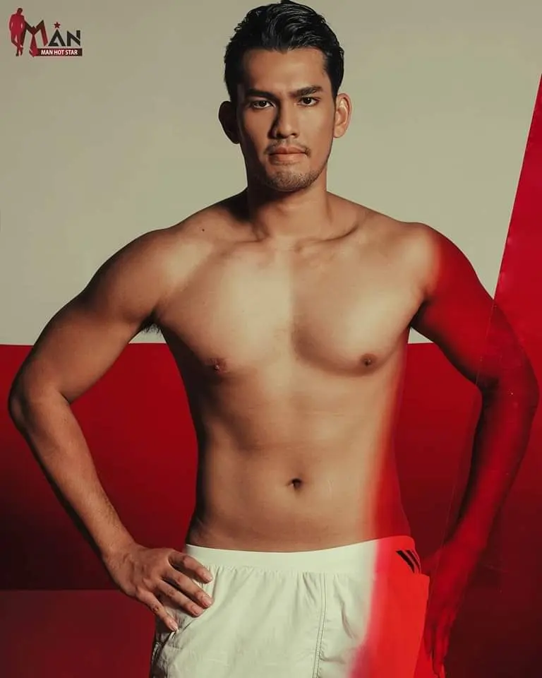 หยุดซูมไม่ได้จริงๆ38