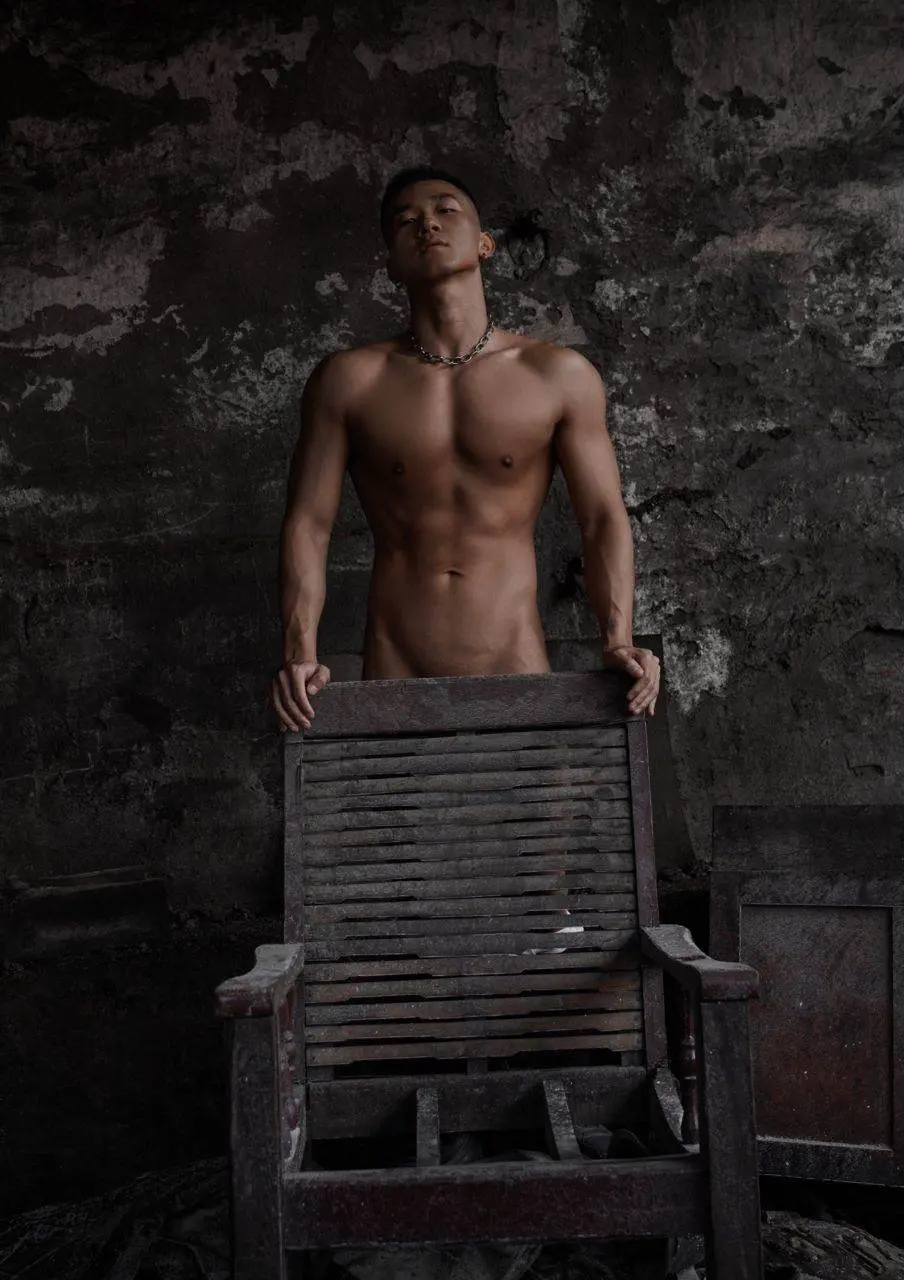 หยุดซูมไม่ได้จริงๆ38