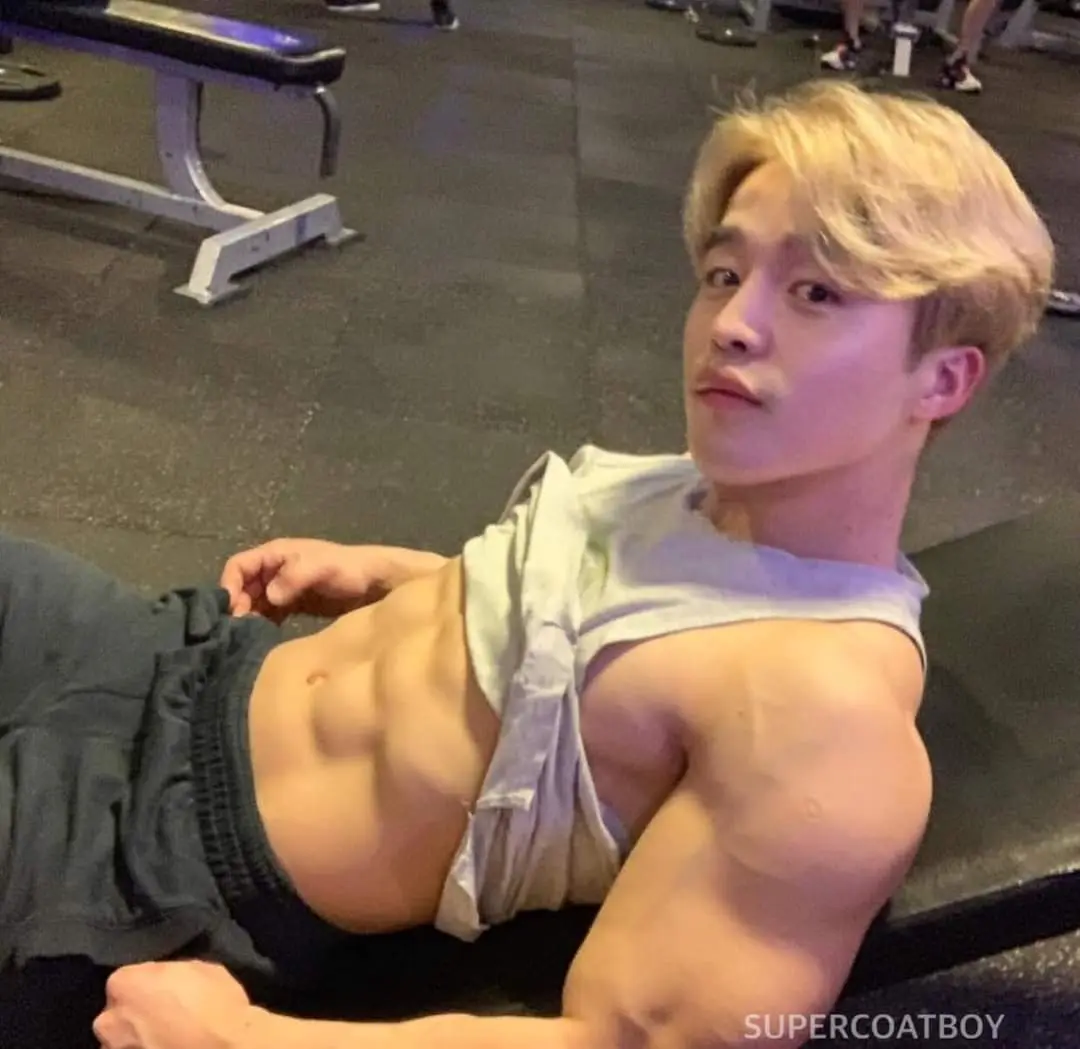 หยุดซูมไม่ได้จริงๆ38