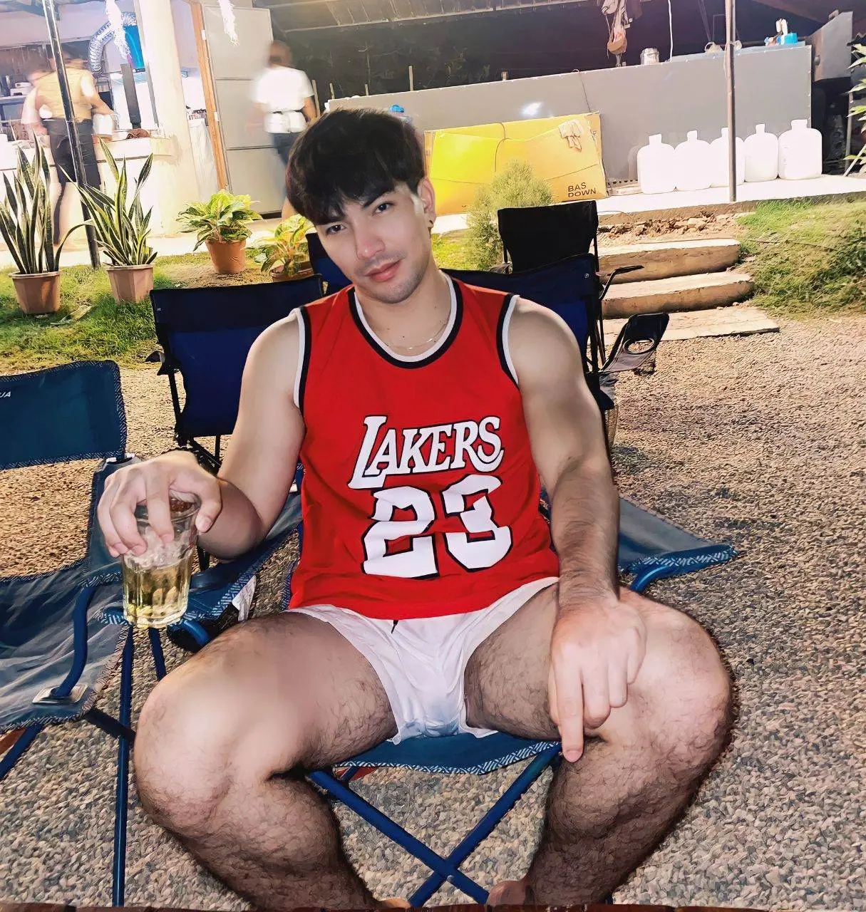 หยุดซูมไม่ได้จริงๆ38