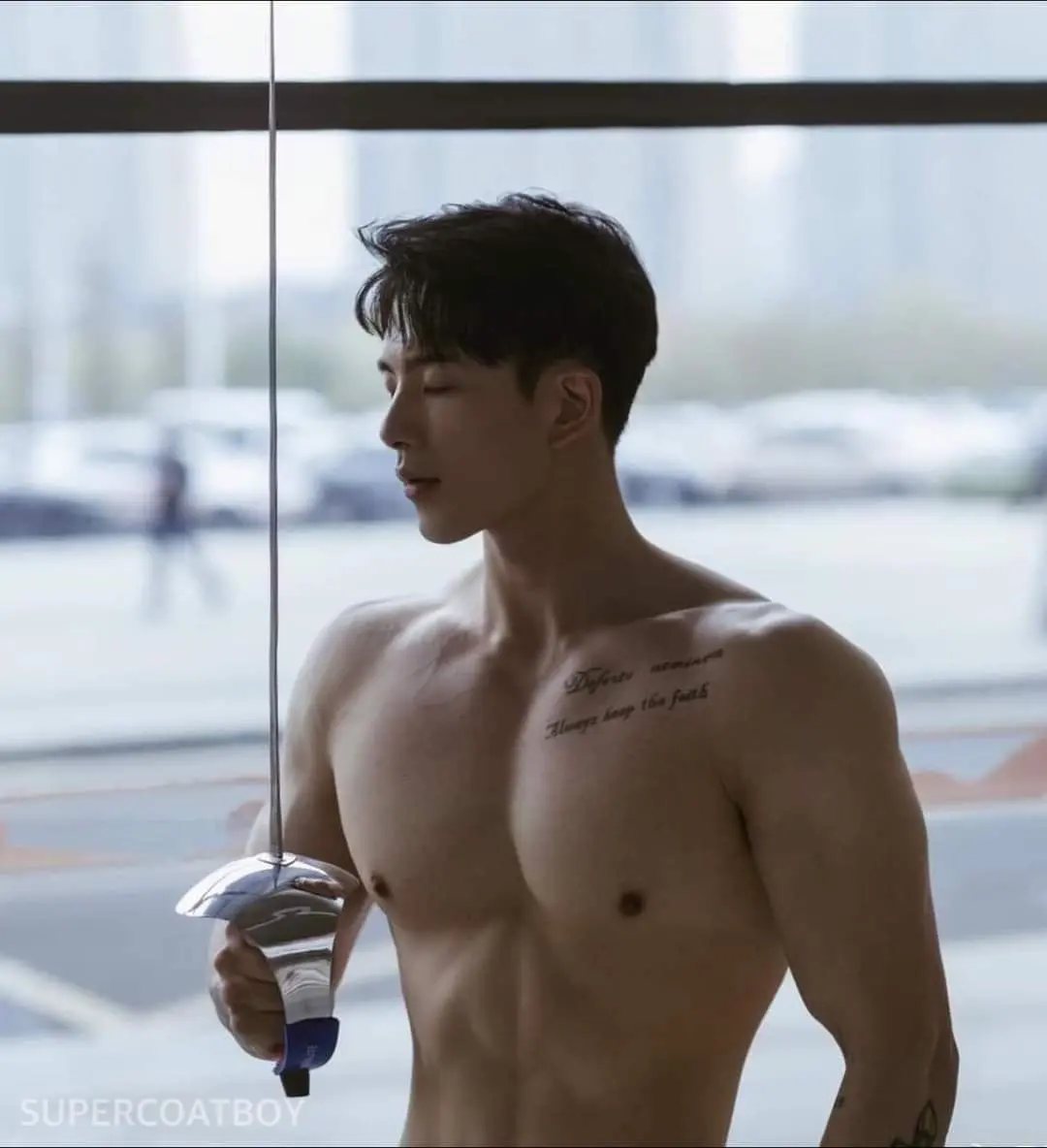 หยุดซูมไม่ได้จริงๆ38