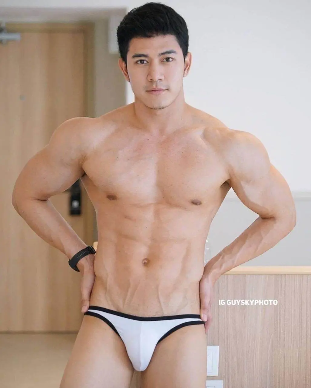 หยุดซูมไม่ได้จริงๆ38