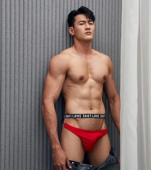 หยุดซูมไม่ได้จริงๆ39