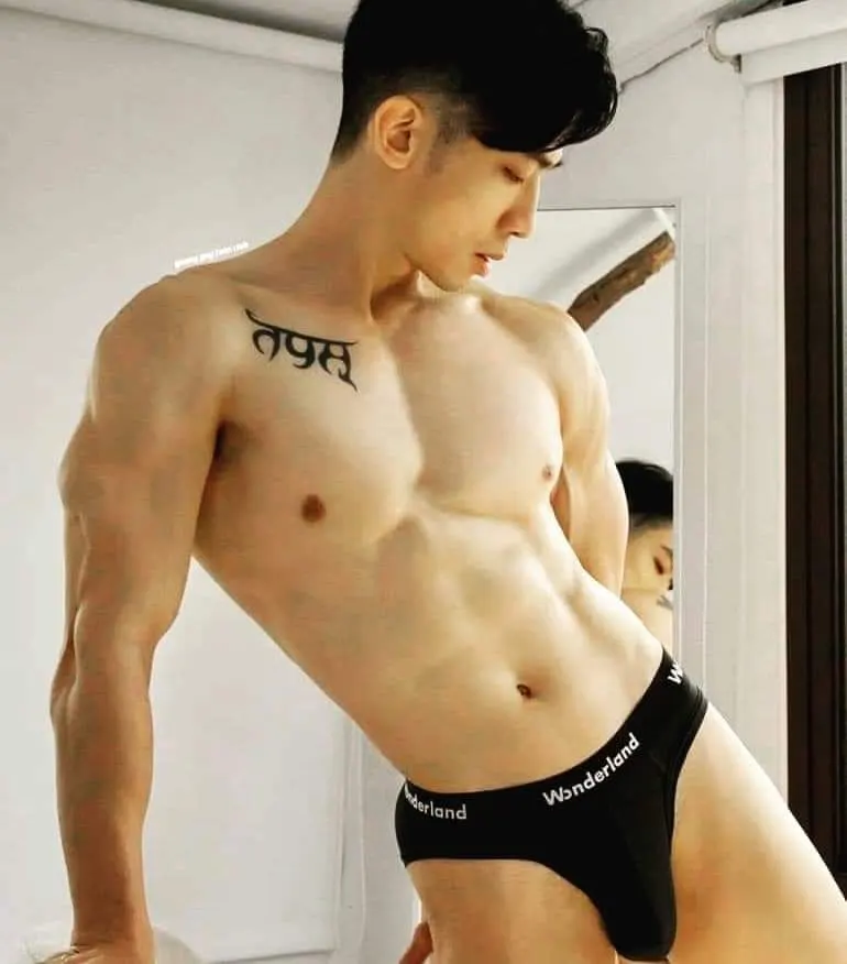หยุดซูมไม่ได้จริงๆ39