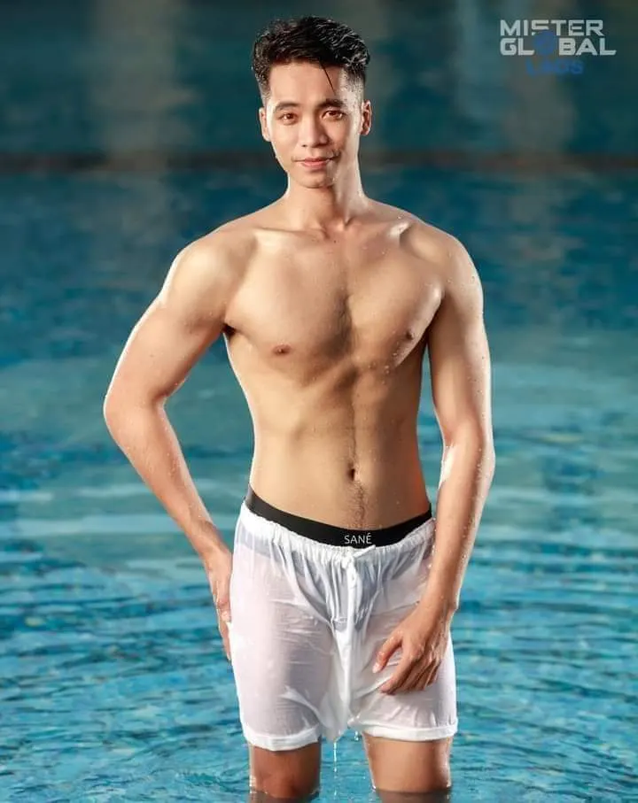 หยุดซูมไม่ได้จริงๆ39