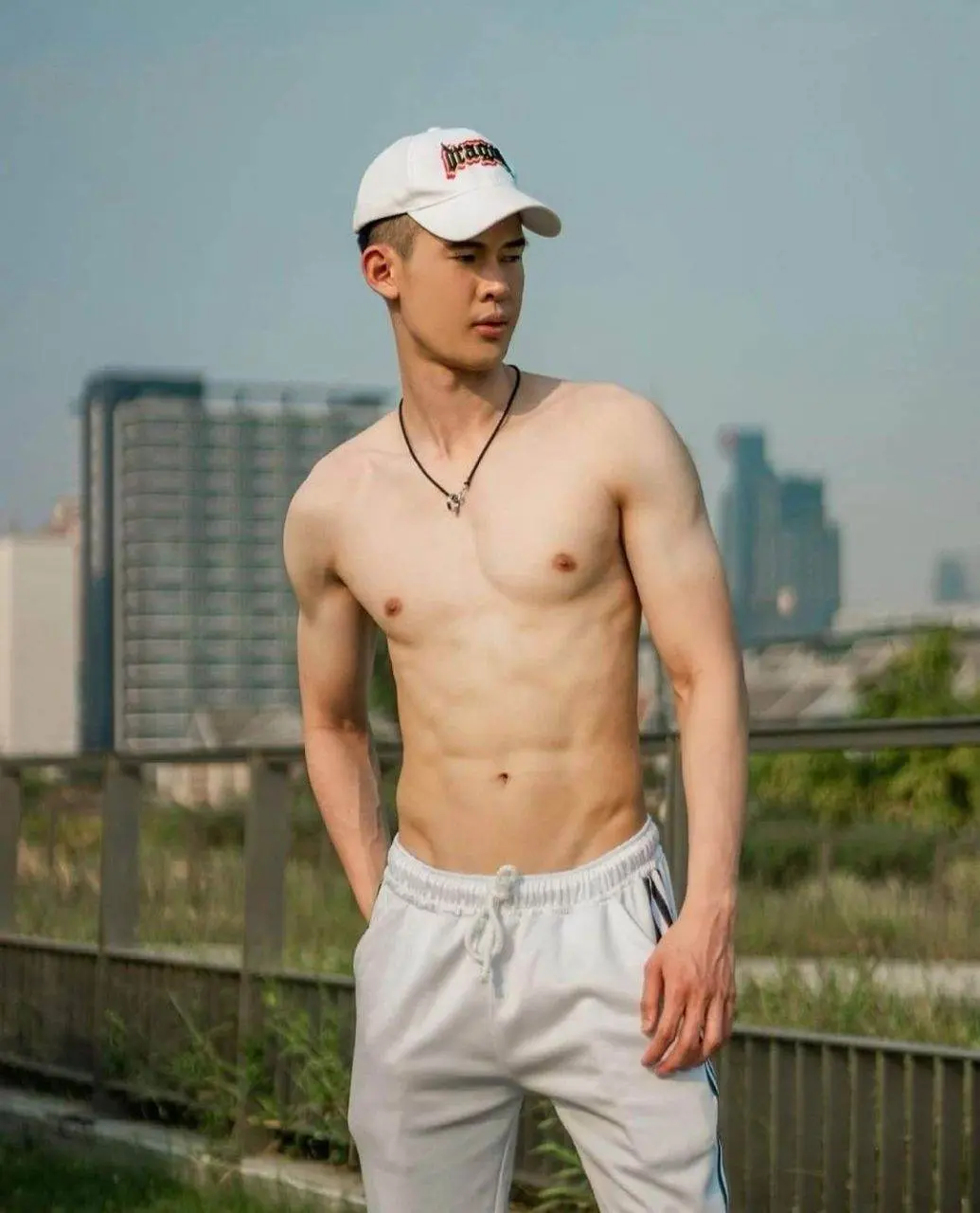 หยุดซูมไม่ได้จริงๆ39