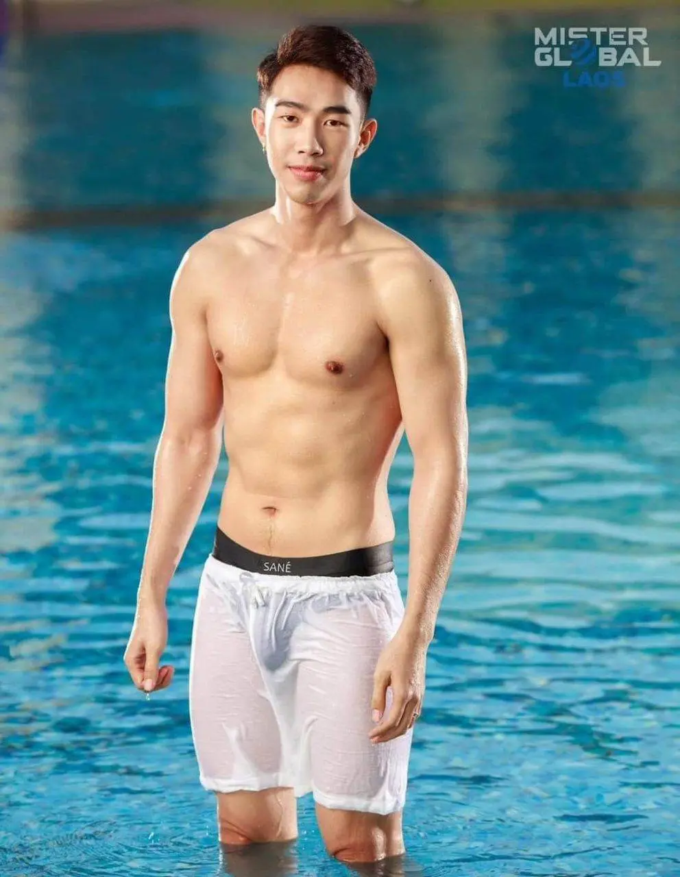 หยุดซูมไม่ได้จริงๆ39