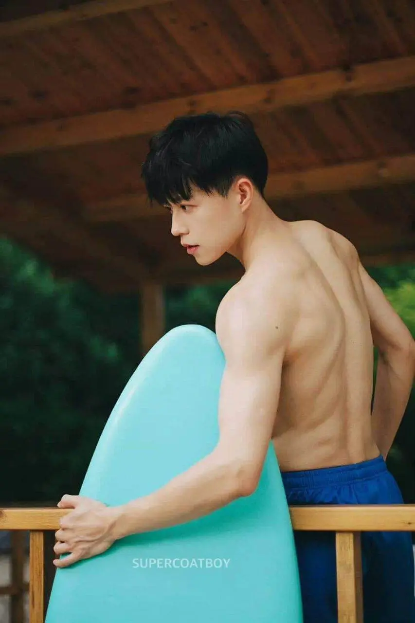 หยุดซูมไม่ได้จริงๆ39