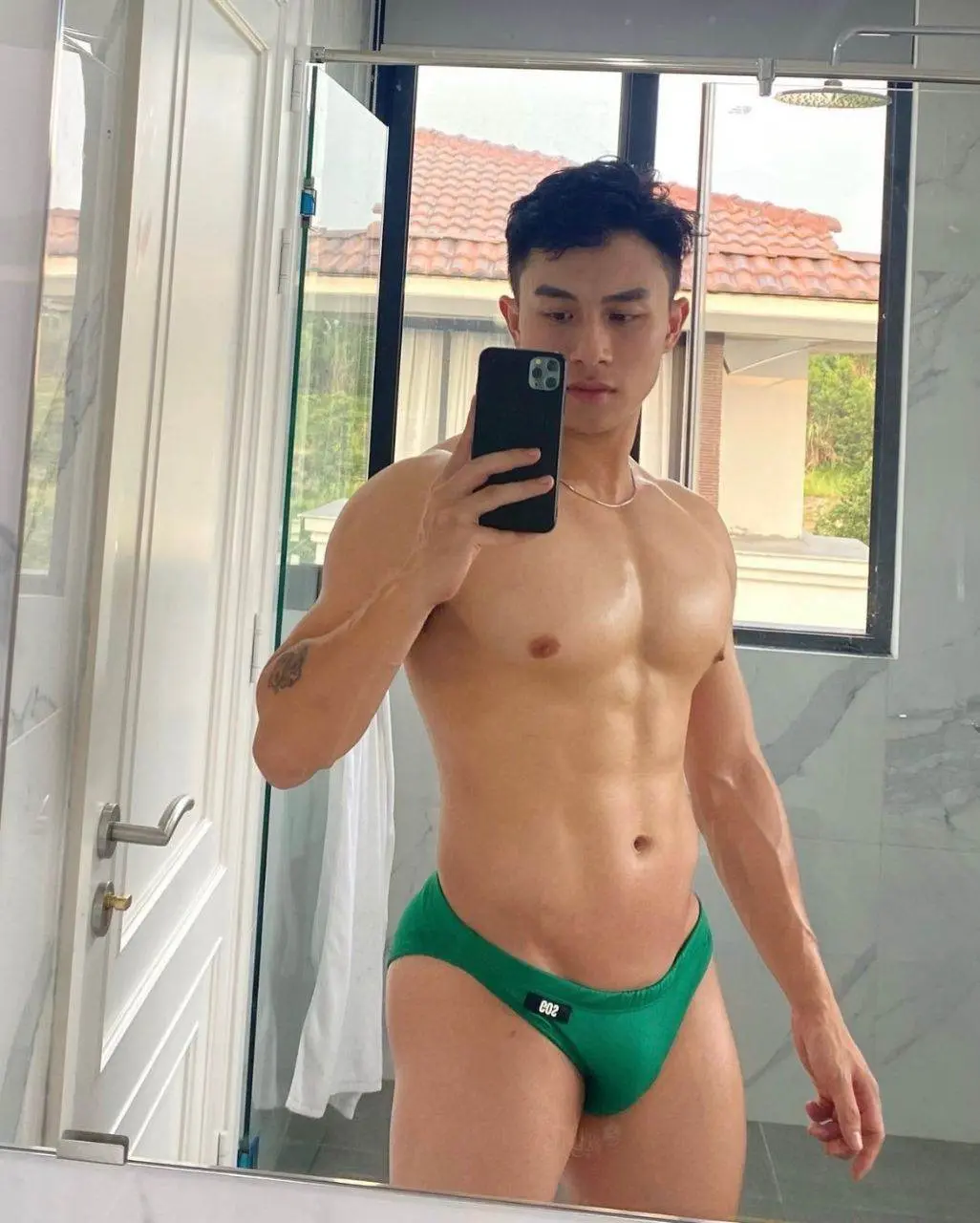 หยุดซูมไม่ได้จริงๆ39