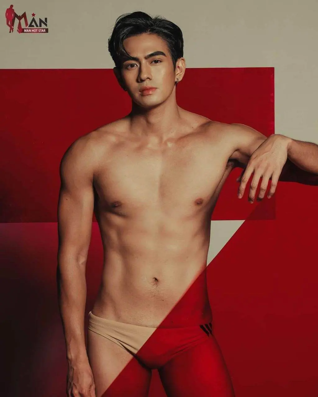 หยุดซูมไม่ได้จริงๆ40