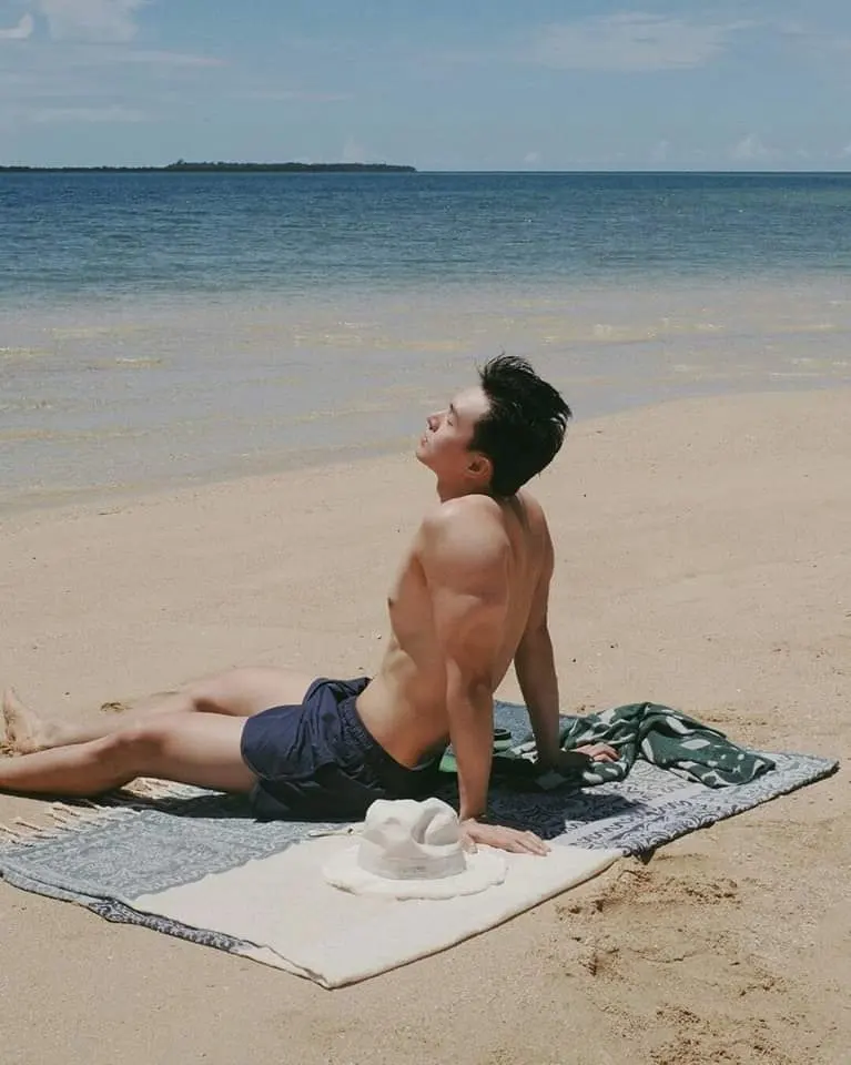 หยุดซูมไม่ได้จริงๆ40