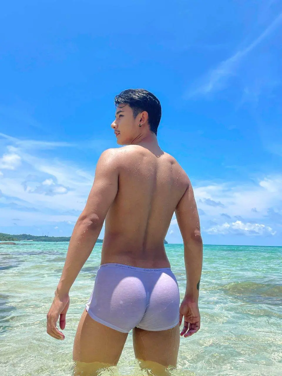 หยุดซูมไม่ได้จริงๆ40