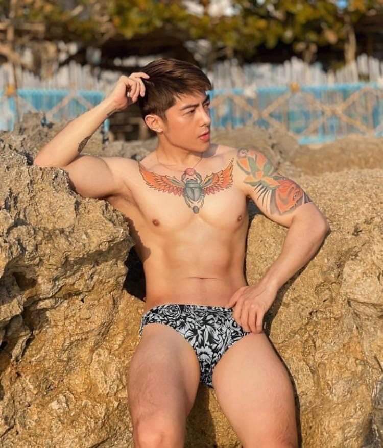 หยุดซูมไม่ได้จริงๆ41