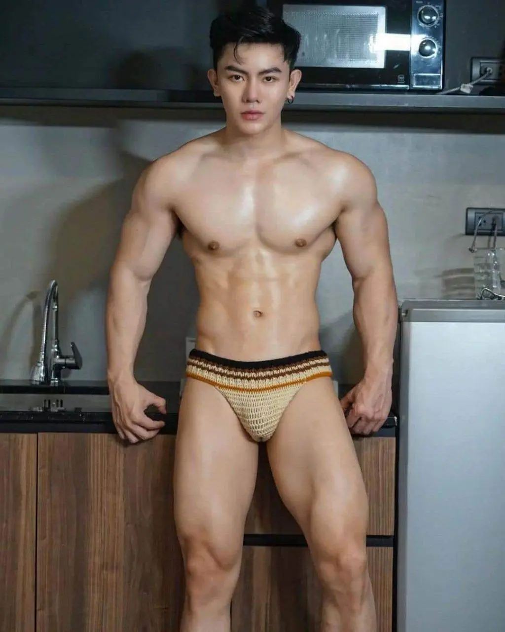 หยุดซูมไม่ได้จริงๆ41