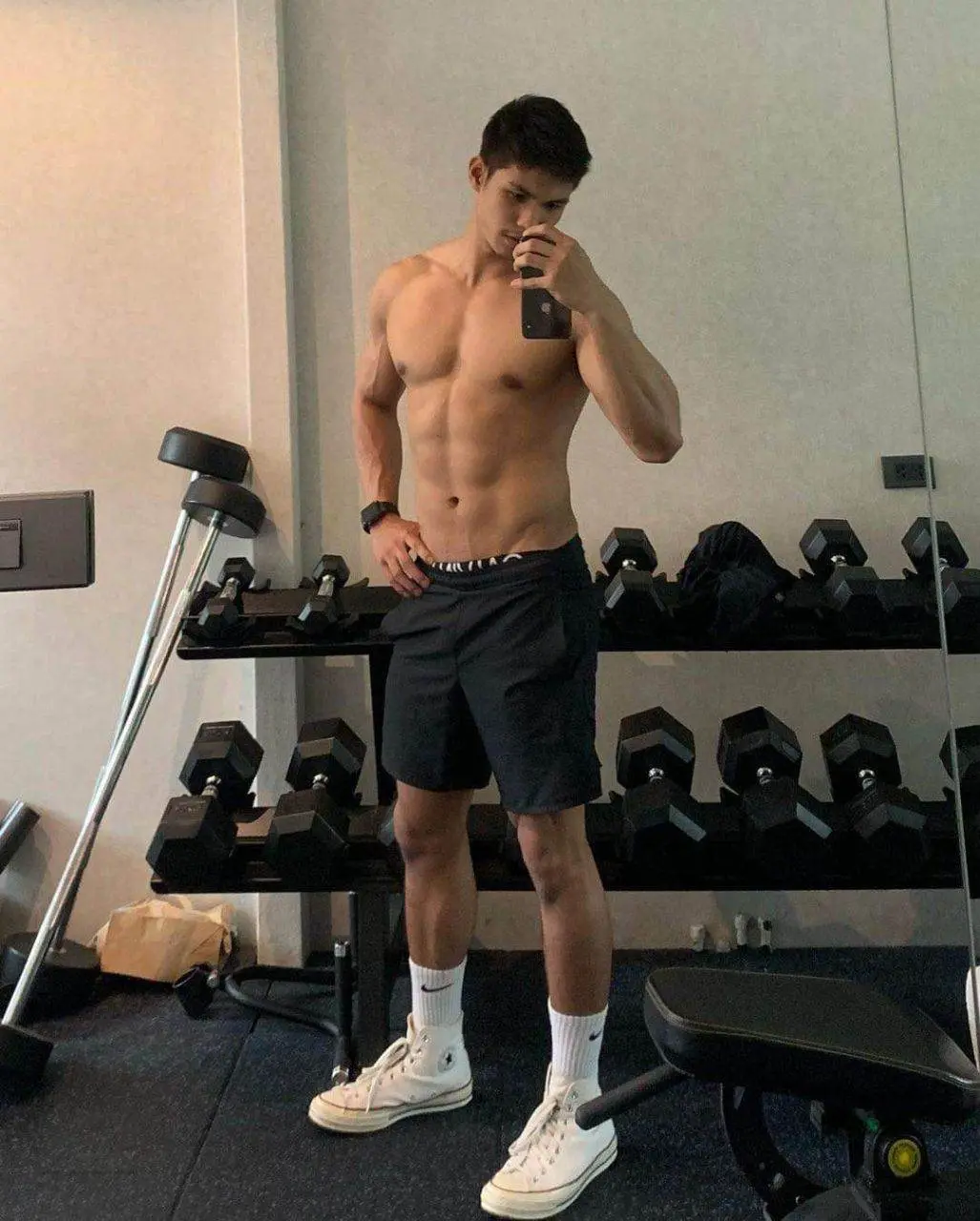 หยุดซูมไม่ได้จริงๆ41