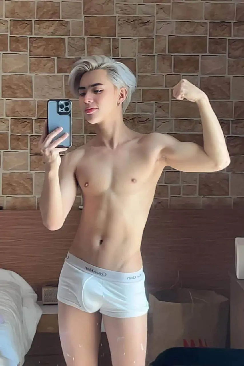 หยุดซูมไม่ได้จริงๆ41
