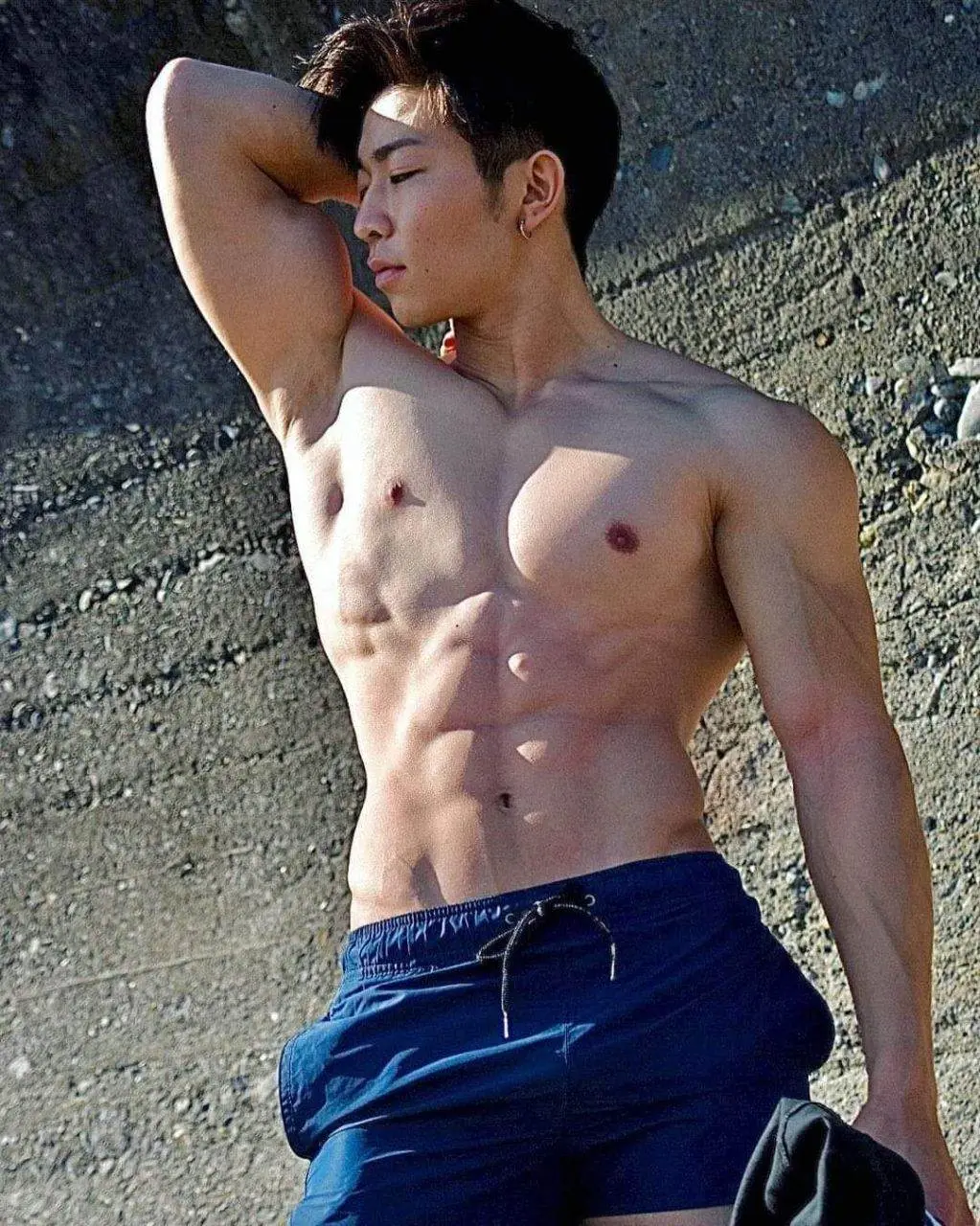 หยุดซูมไม่ได้จริงๆ41